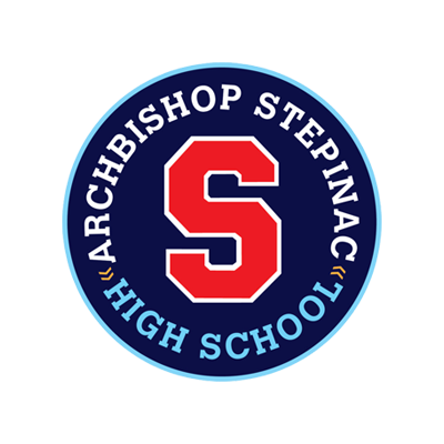 step-logo-Recovered.png