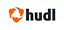 Archbishop Stepinac High School Football NFL hudl