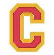 Archbishop Stepinac High School Football opponent logo