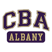 Archbishop Stepinac High School Football opponent logo