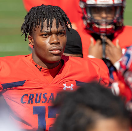 Madu