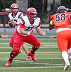Whitehead 