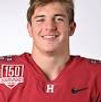Donahoe