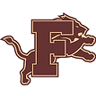 Archbishop Stepinac High School Football opponent logo