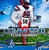 Murray