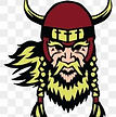 Archbishop Stepinac High School Football opponent logo