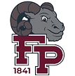 Archbishop Stepinac High School Football opponent logo