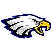 Archbishop Stepinac High School Football opponent logo