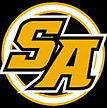 Archbishop Stepinac High School Football opponent logo
