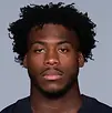 Koonce